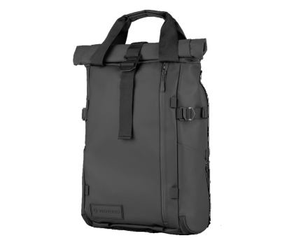 Akcesoria Foto WANDRD PRVKE Bag Only 21L Black
